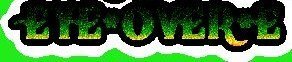 EYE OVER E COMMUNITY 2