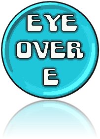 EYE Over E