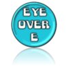 EYE Over E