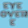 EYE Over E