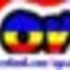EYE Over E