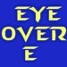 EYE Over E