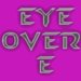 EYE Over E