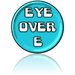 EYE Over E