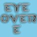 EYE Over E