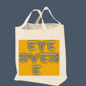 Grocery Bags - Grocery Tote